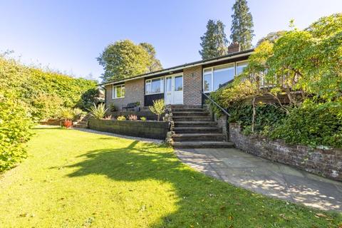 3 bed property, in Ghyll Road, £530,000