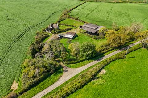 3 bed property, in Pilton, £950,000