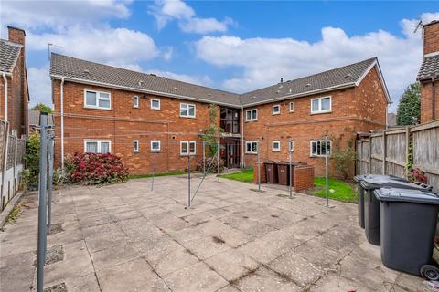 2 bed property, in Winster Road, £50,000