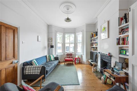 3 bed property, in Millfields Road, £1,000,000