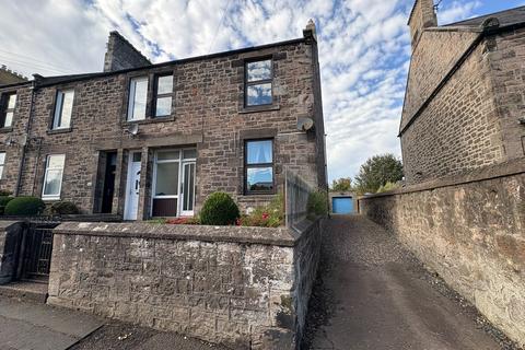 3 bed property, in Shielfield Terrace, £295,000