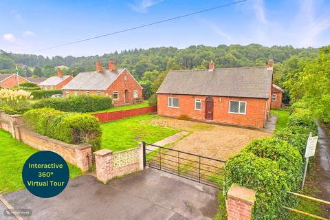 3 bed property, in Sluice Road, £195,000