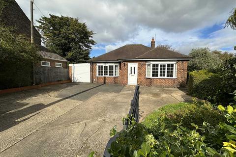 3 bed property, in West Street, £245,000