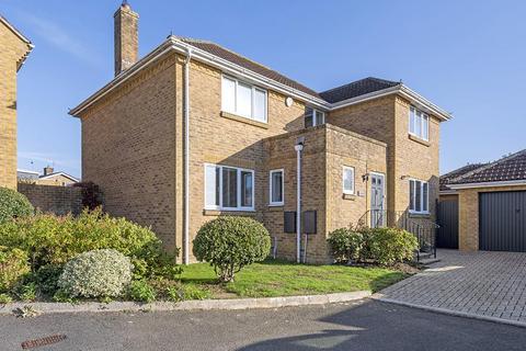 4 bed property, in Tinneys Lane, £690,000