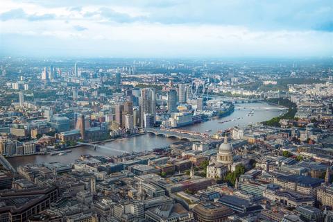 3 bed property, in 260 Blackfriars Road, £2,990,000
