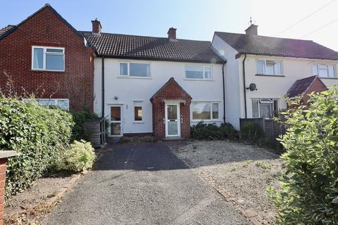 3 bed property, in Westfield Road, £325,000
