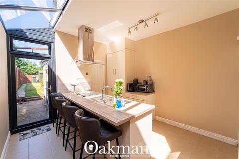 3 bed property, in Rathbone Road, £300,000