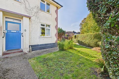 3 bed property, in Links Avenue, £325,000