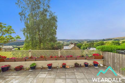 3 bed property, in Crawleyside, £265,000