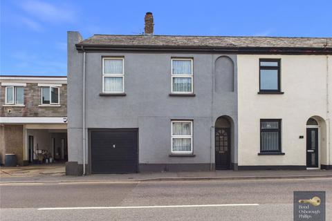 3 bed property, in Calf Street, £200,000