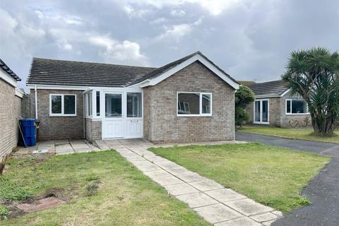 3 bed property, in Dysynni Walk, £235,000
