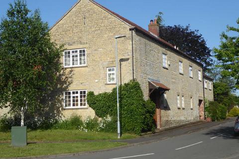 3 bed property, in The Corner House, £365,000