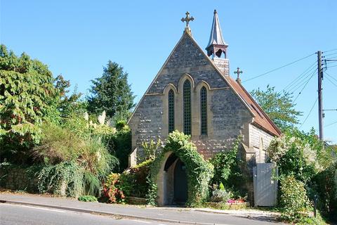 2 bed property, in Mission Chapel, £279,950