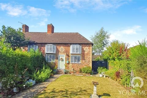 3 bed property, in Tanyard Hill, £500,000