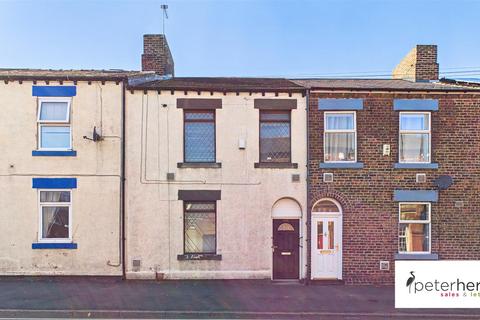 3 bed property, in Fulwell Road, £119,950