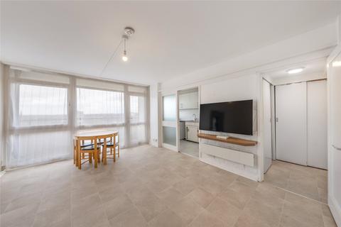1 bed property, in Maida Vale, £500,000