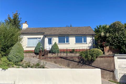 3 bed property, in Sowden Park, £285,000