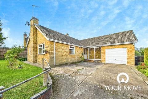 3 bed property, in Station Hill, £325,000
