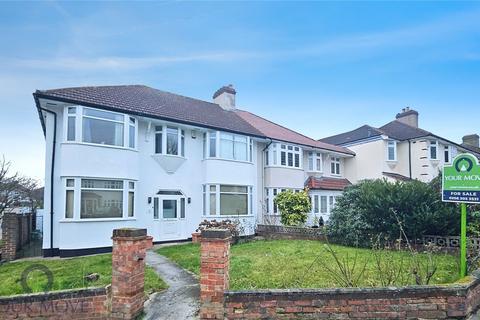 6 bed property, in Hollingbourne Avenue, £700,000