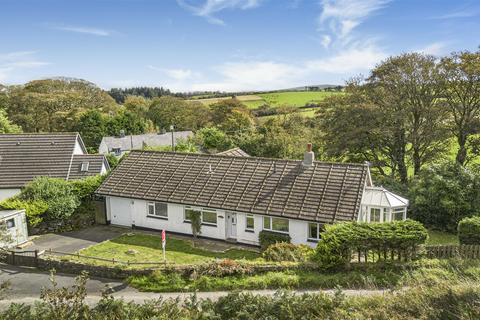 3 bed property, in Tremail, £375,000