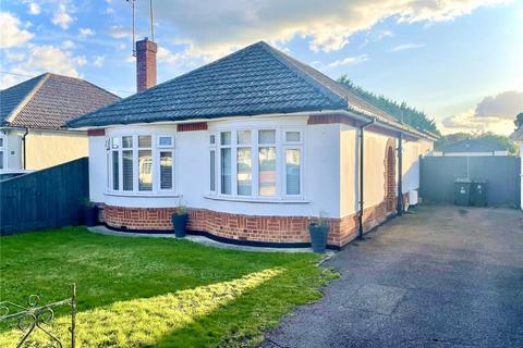 3 bed property, in Dennistoun Avenue, £485,000