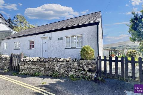 3 bed property, in Smithy Cottage, £290,000