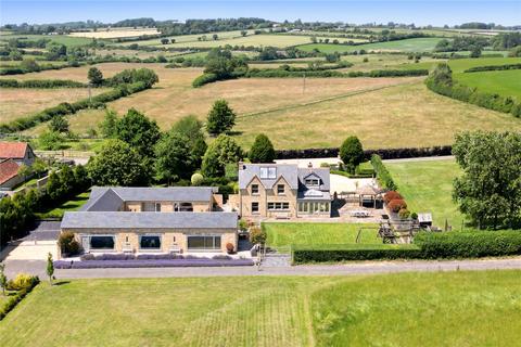 4 bed property, in Doynton, £2,395,000