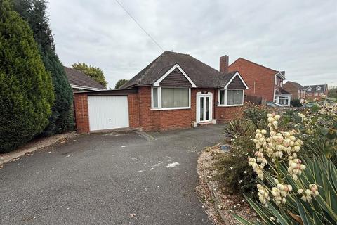 2 bed property, in Conway, £250,000