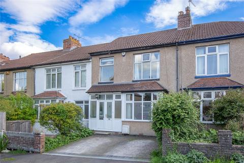 3 bed property, in Maple Road, £600,000