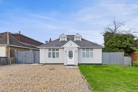 4 bed property, in The Causeway, £550,000
