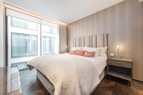 2 bed property, in Great Newport Street, £1,750,000