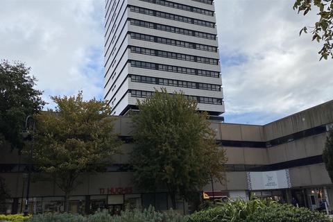 1 bed property, in The Precinct, £85,000