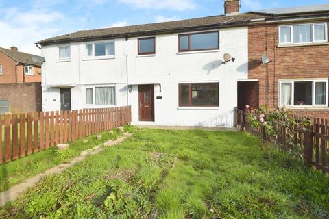 3 bed property, in Midway Avenue, £170,000