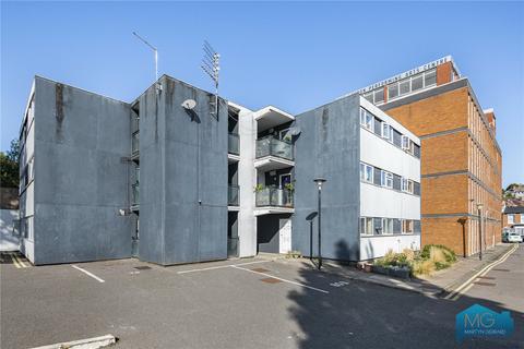Land, in St. James's Lane, £320,000