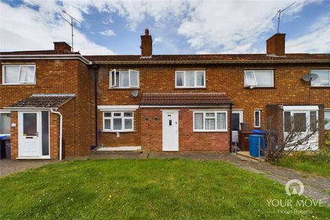 3 bed property, in Aynho Crescent, £215,000