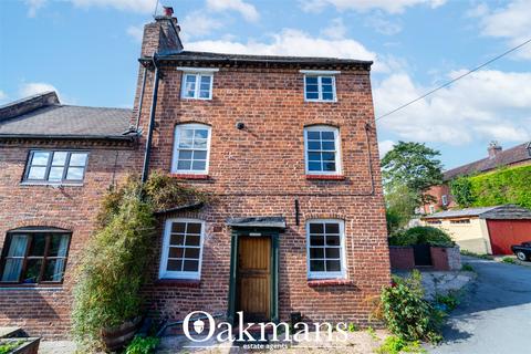 3 bed property, in Castle Lane, £229,950