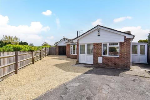 3 bed property, in Suthmere Drive, £480,000