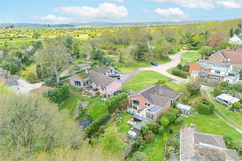 3 bed property, in Burys Bank Road, £495,000