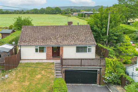3 bed property, in Woodborough, £485,000