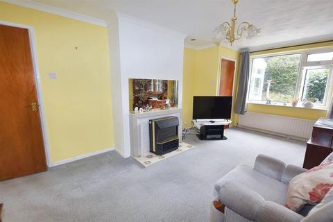 2 bed property, in Little Carharrack, £299,950
