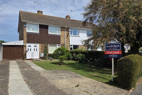 3 bed property, in Staplehurst, £365,000