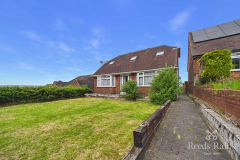 3 bed property, in Balmoak Lane, £340,000