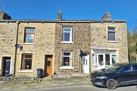 2 bed property, in Woodcroft Street, £149,995