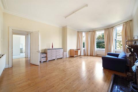 3 bed property, in Christchurch Avenue, £550,000