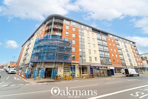 2 bed property, in Hall Street, £203,700