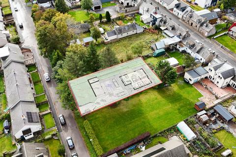 Studio, in House Site, £30,000