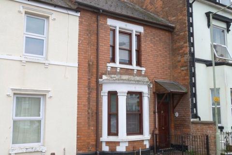 4 bed property, in Nettleton Road, £220,000