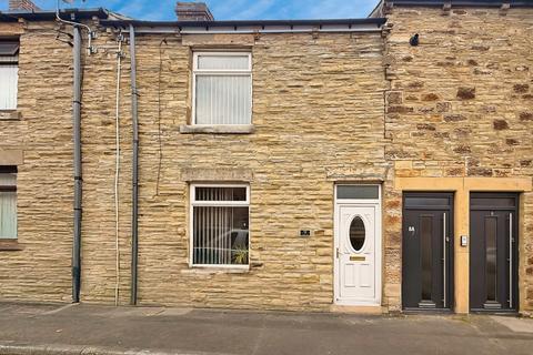 2 bed property, in Cleadon Street, £69,995