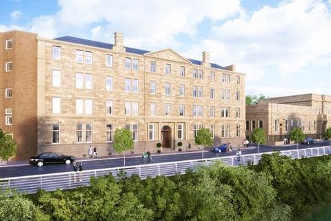 Studio, in Clyde Street, £30,000