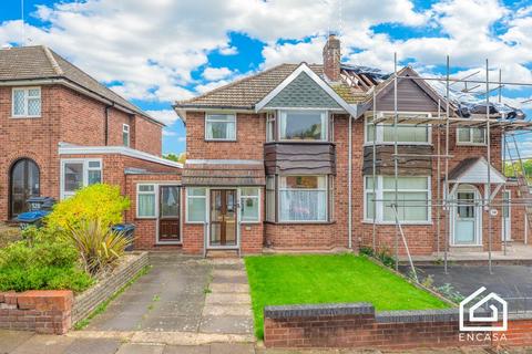 3 bed property, in Acheson Road, £285,000